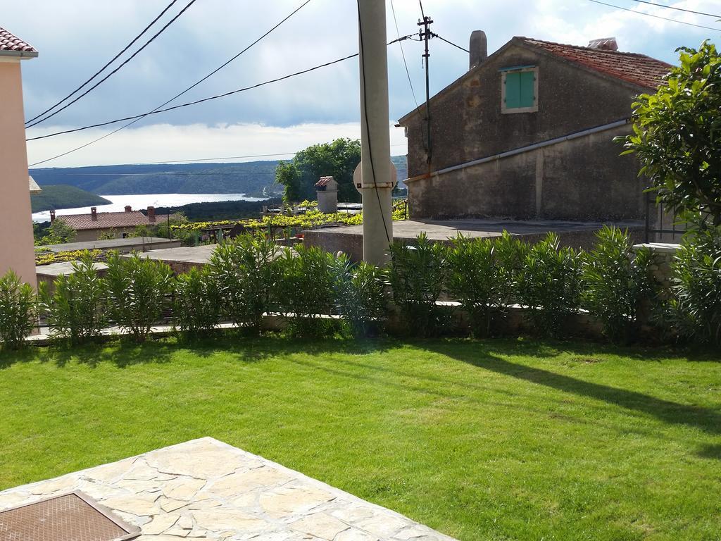 Holiday Home Casa Matilde Koromačno Екстериор снимка